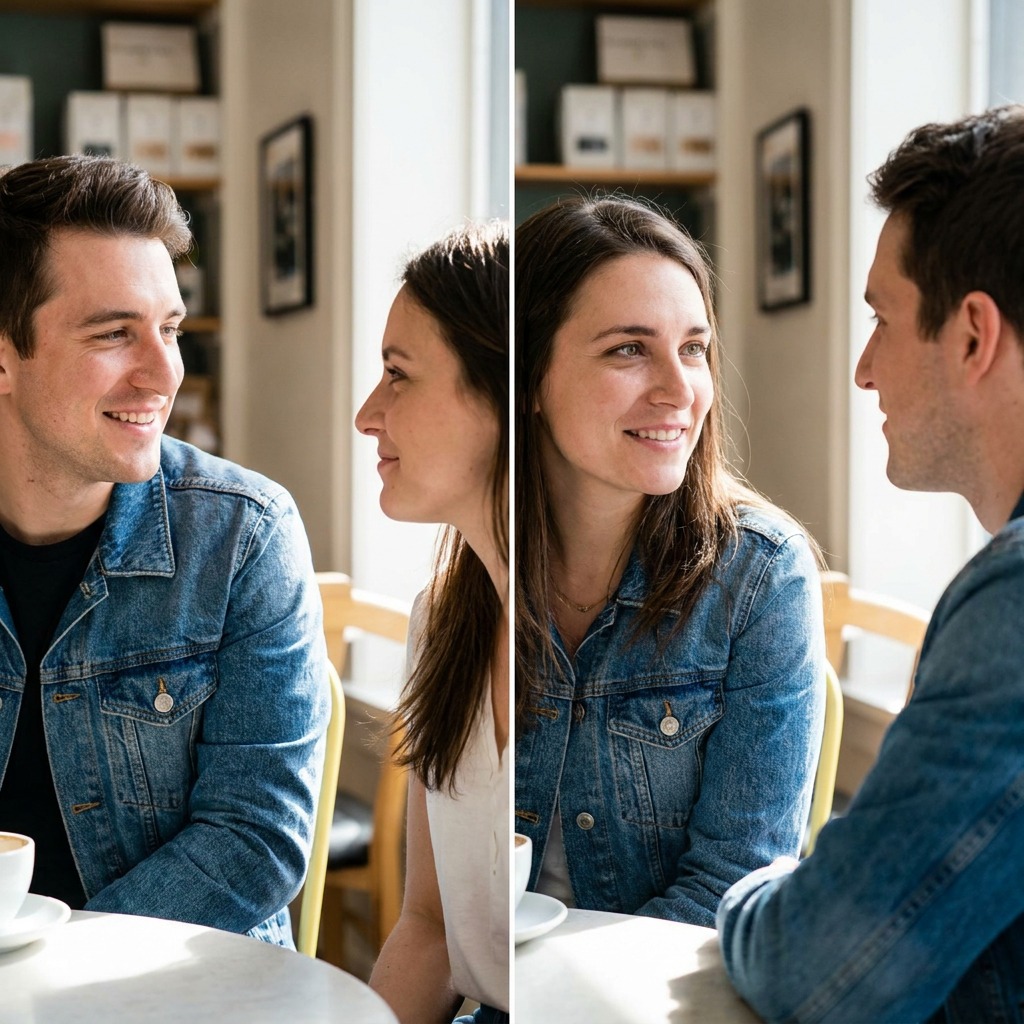 The best instant AI face swap technology for photos